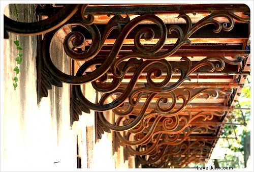 Discover the Enchanting Charm of Savannah, Georgia: Stunning Road Trip Photos