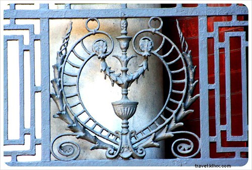 Discover the Enchanting Charm of Savannah, Georgia: Stunning Road Trip Photos