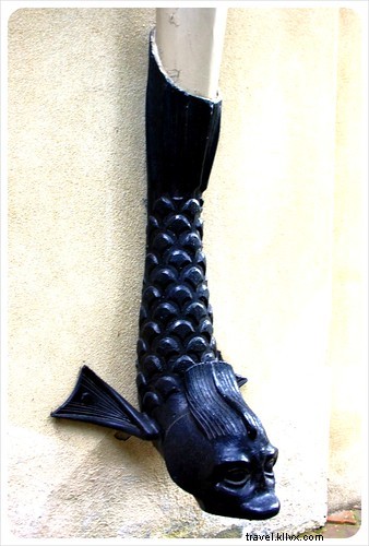 Discover the Enchanting Charm of Savannah, Georgia: Stunning Road Trip Photos