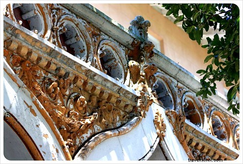 Discover the Enchanting Charm of Savannah, Georgia: Stunning Road Trip Photos