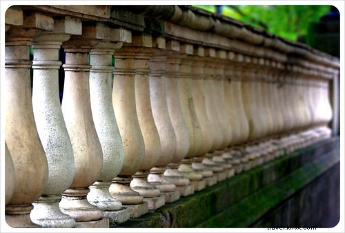 Discover the Enchanting Charm of Savannah, Georgia: Stunning Road Trip Photos