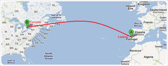 500 Days on the Road: Top Highlights and Lowlights from Our Last 100 Days