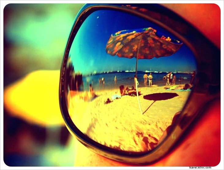 500 Days on the Road: Top Highlights and Lowlights from Our Last 100 Days