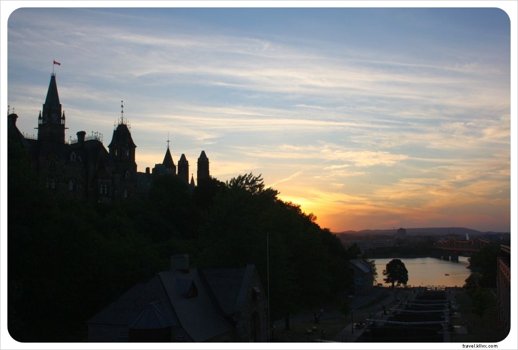 500 Days on the Road: Top Highlights and Lowlights from Our Last 100 Days