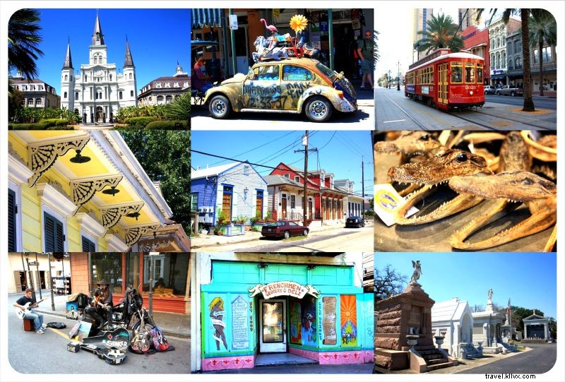 500 Days on the Road: Top Highlights and Lowlights from Our Last 100 Days