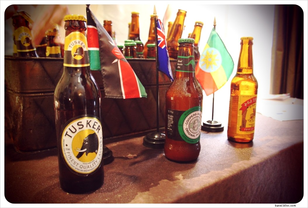 500 Days on the Road: Top Highlights and Lowlights from Our Last 100 Days