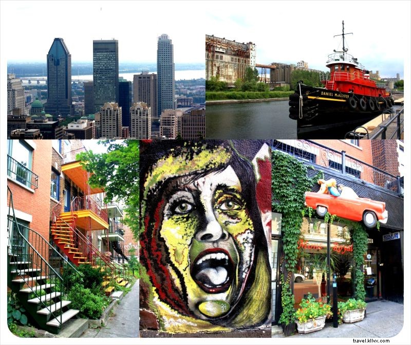 500 Days on the Road: Top Highlights and Lowlights from Our Last 100 Days