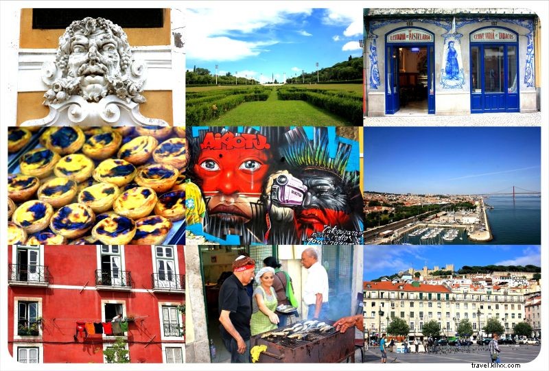 500 Days on the Road: Top Highlights and Lowlights from Our Last 100 Days