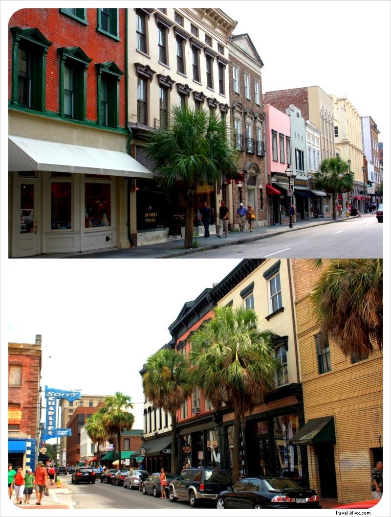 500 Days on the Road: Top Highlights and Lowlights from Our Last 100 Days