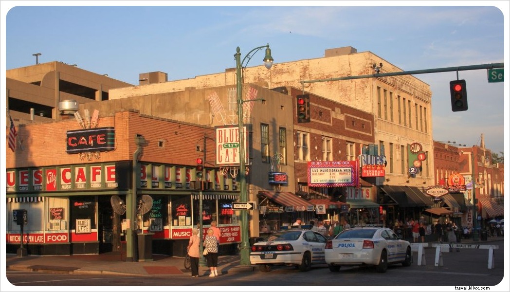 500 Days on the Road: Top Highlights and Lowlights from Our Last 100 Days