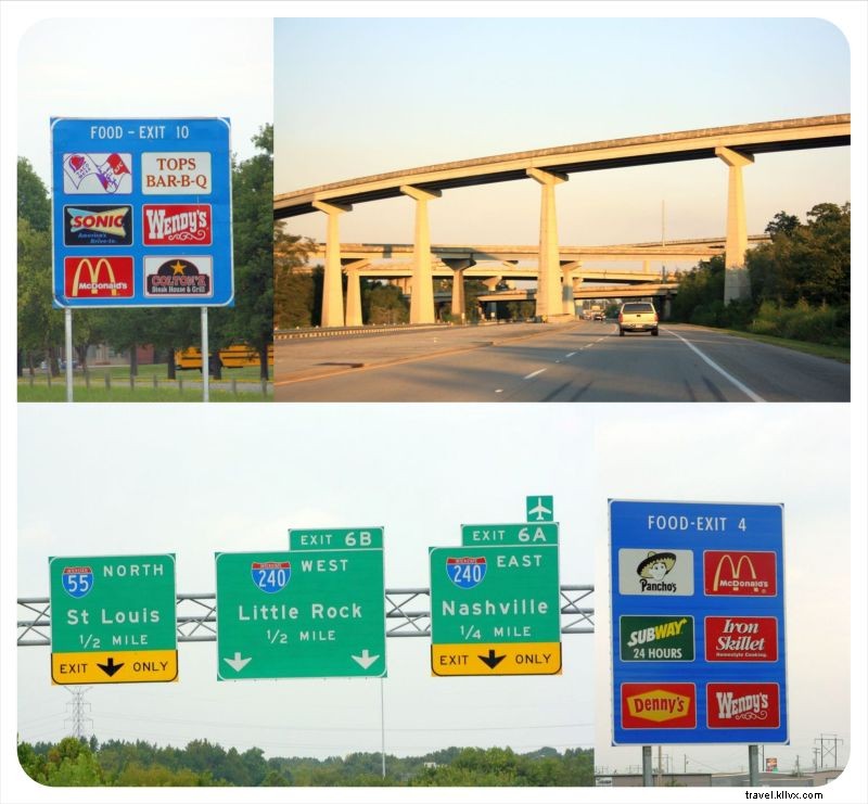 500 Days on the Road: Top Highlights and Lowlights from Our Last 100 Days