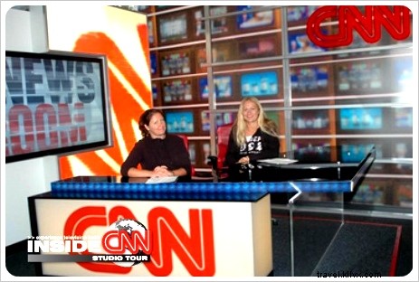 500 Days on the Road: Top Highlights and Lowlights from Our Last 100 Days