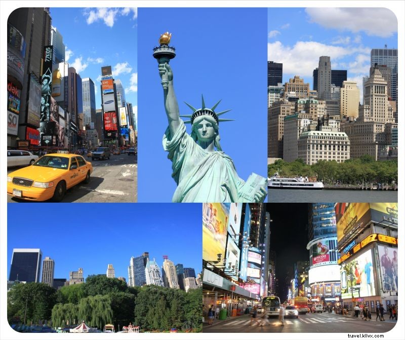 500 Days on the Road: Top Highlights and Lowlights from Our Last 100 Days