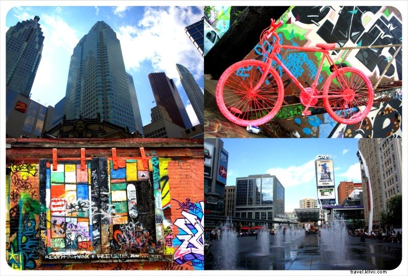 500 Days on the Road: Top Highlights and Lowlights from Our Last 100 Days