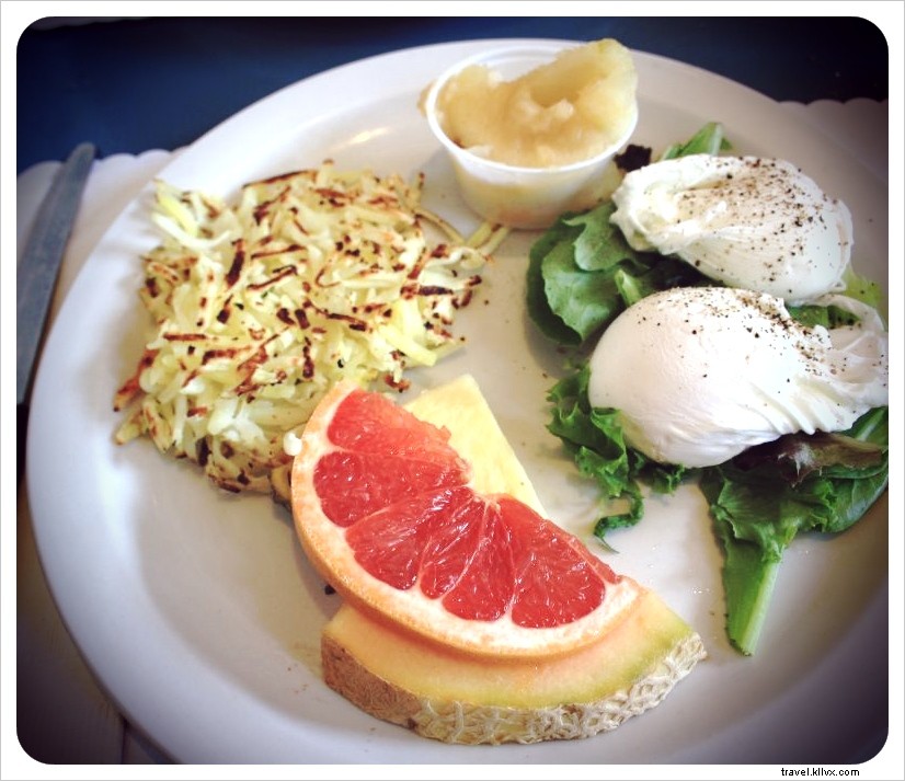 500 Days on the Road: Top Highlights and Lowlights from Our Last 100 Days