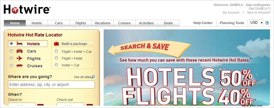 500 Days on the Road: Top Highlights and Lowlights from Our Last 100 Days