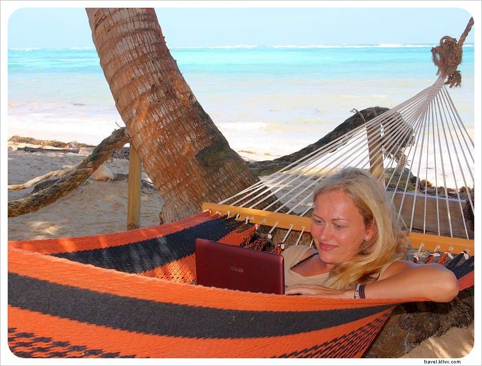 500 Days on the Road: Top Highlights and Lowlights from Our Last 100 Days