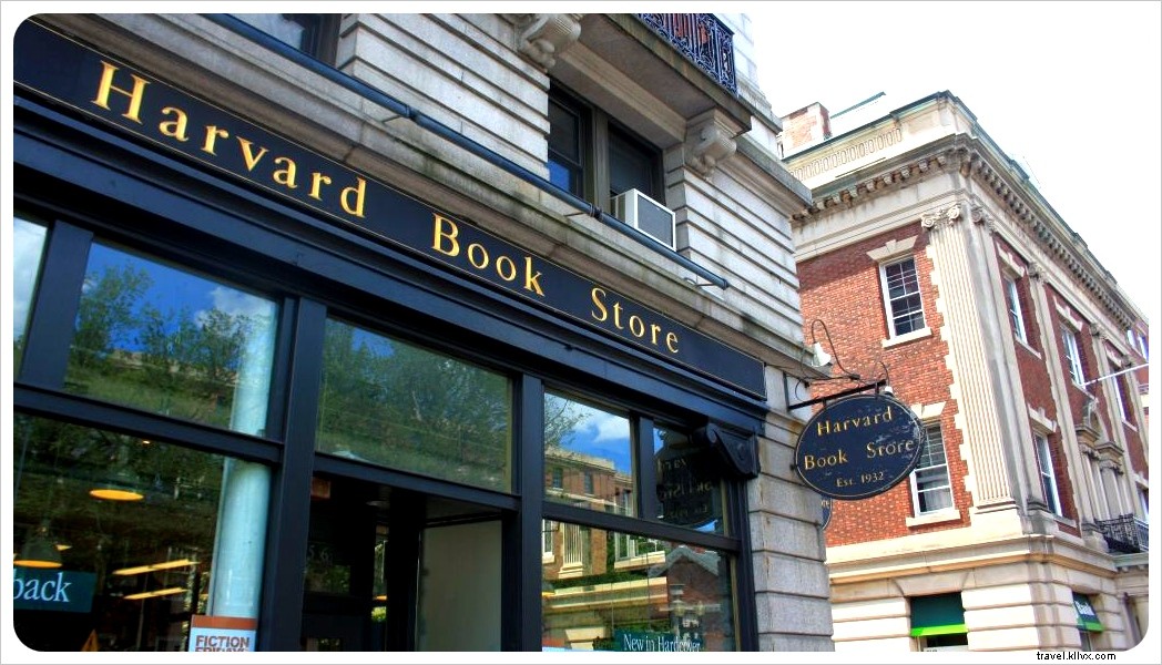 500 Days on the Road: Top Highlights and Lowlights from Our Last 100 Days