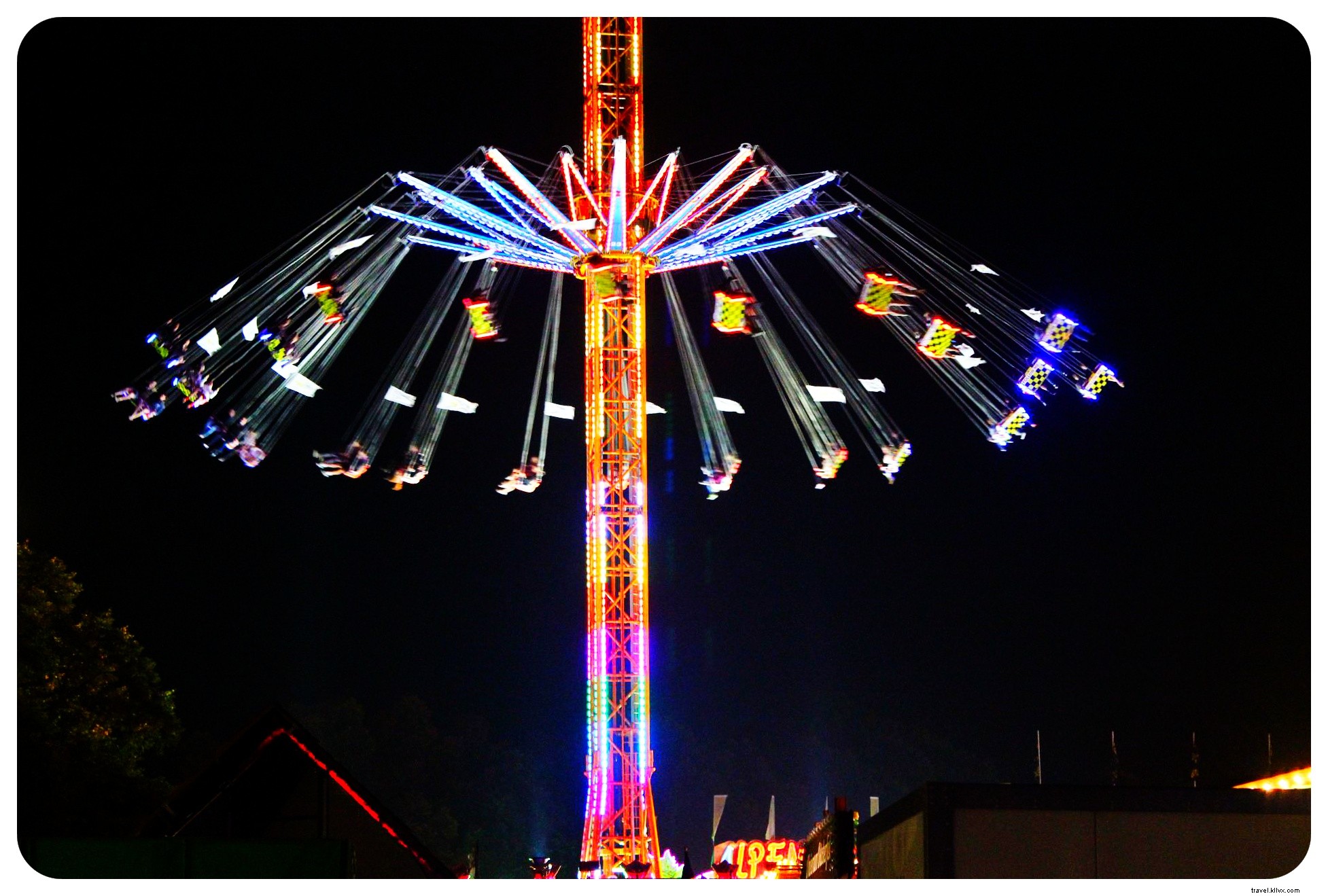 Oktoberfest Munich Guide: Insider Tips, History, and Essential Experiences from a Seasoned Visitor