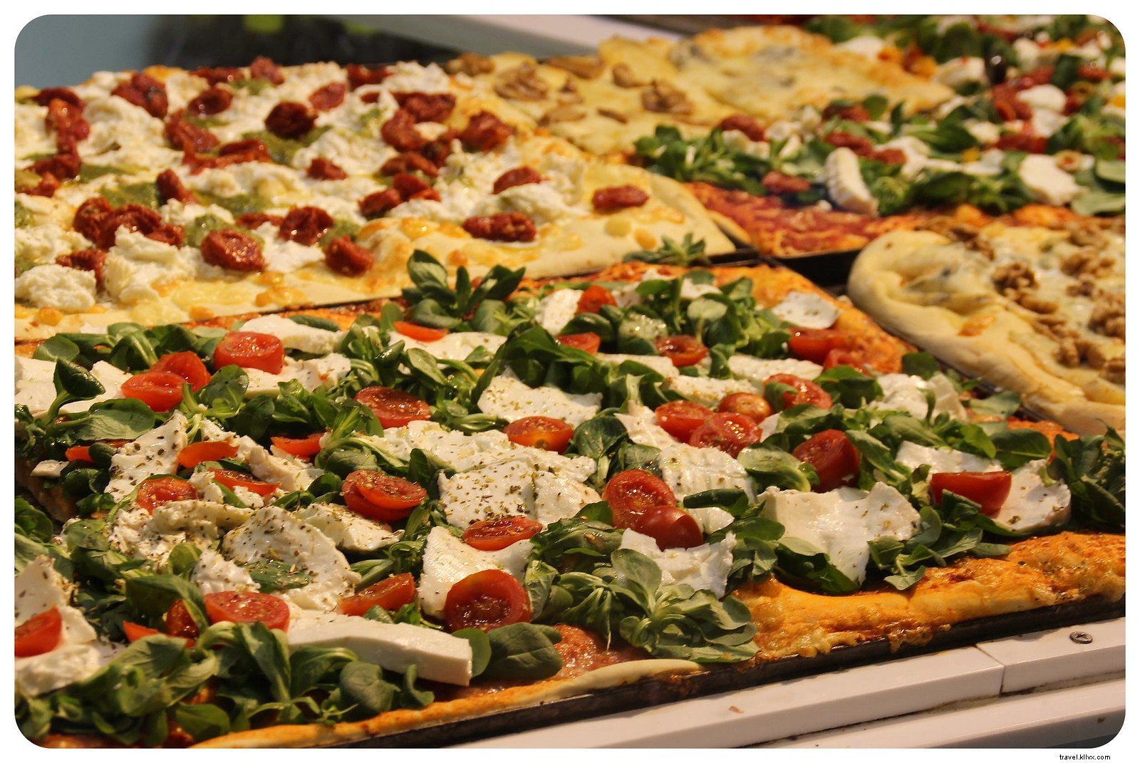 20 Stunning Reasons to Visit Lombardy, Italy: Lakes, History, Milan & More (Photo Guide)