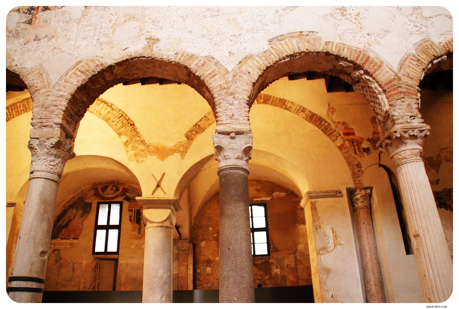 20 Stunning Reasons to Visit Lombardy, Italy: Lakes, History, Milan & More (Photo Guide)