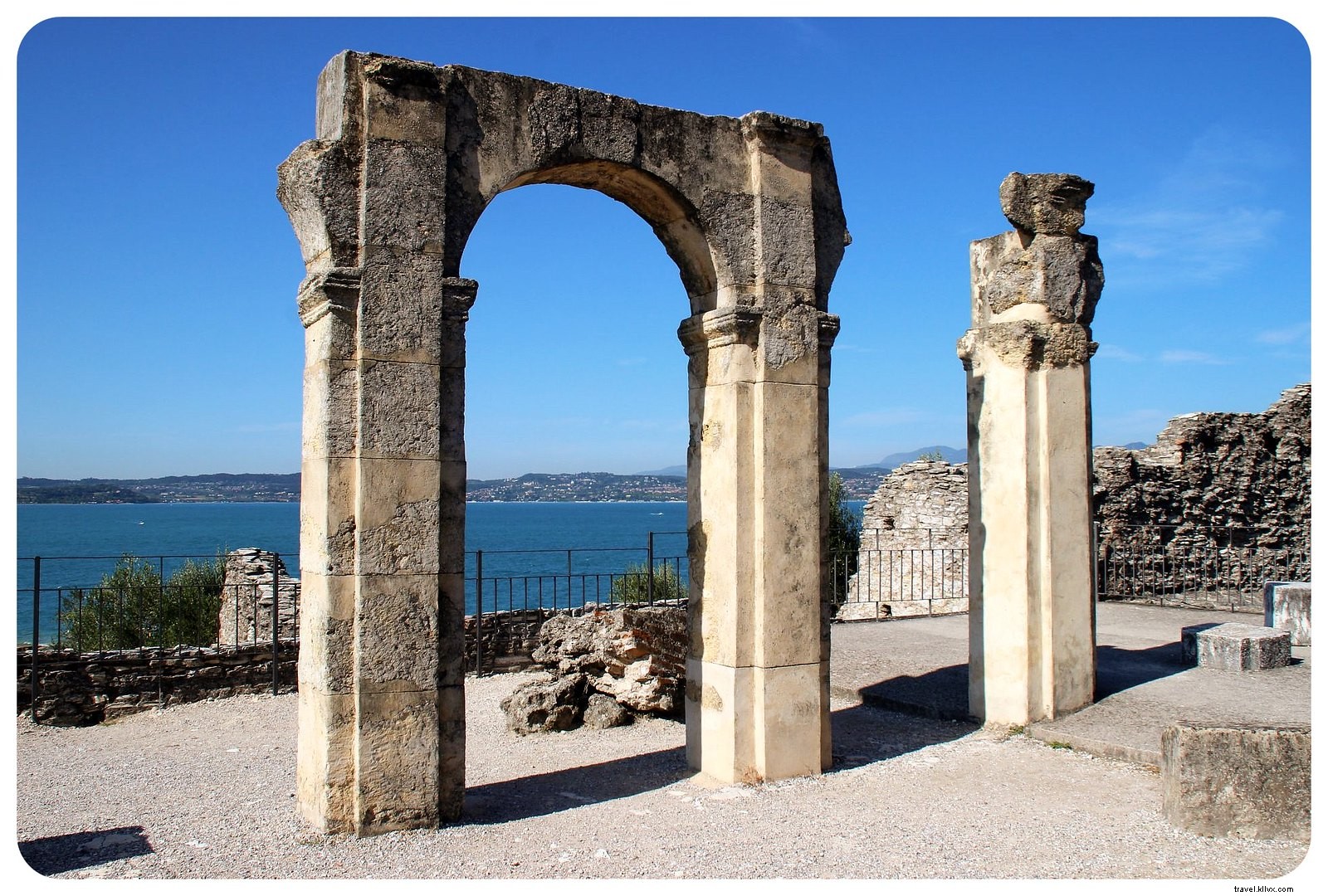 20 Stunning Reasons to Visit Lombardy, Italy: Lakes, History, Milan & More (Photo Guide)