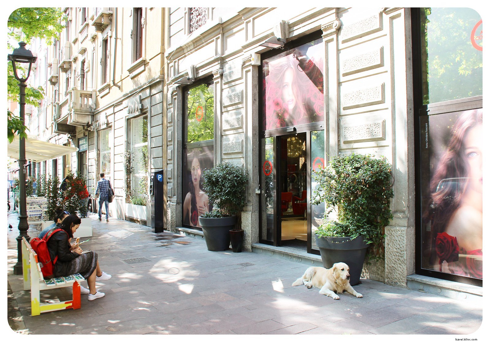 20 Stunning Reasons to Visit Lombardy, Italy: Lakes, History, Milan & More (Photo Guide)