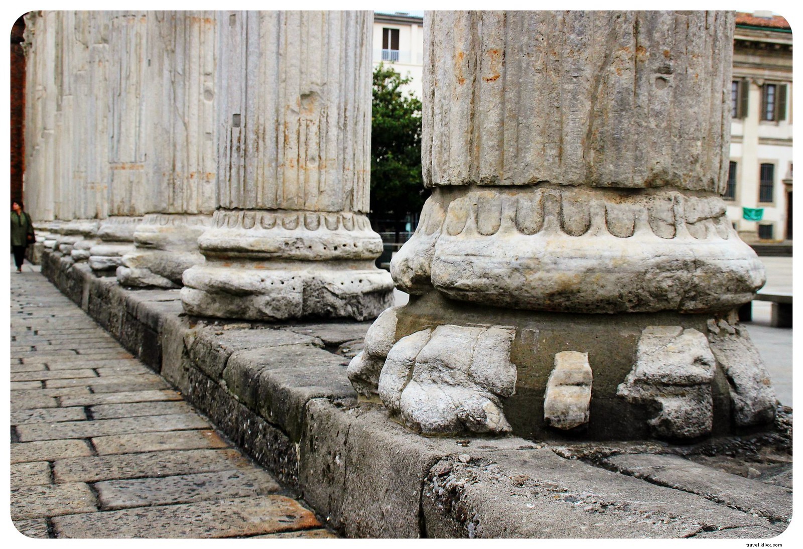 20 Stunning Reasons to Visit Lombardy, Italy: Lakes, History, Milan & More (Photo Guide)