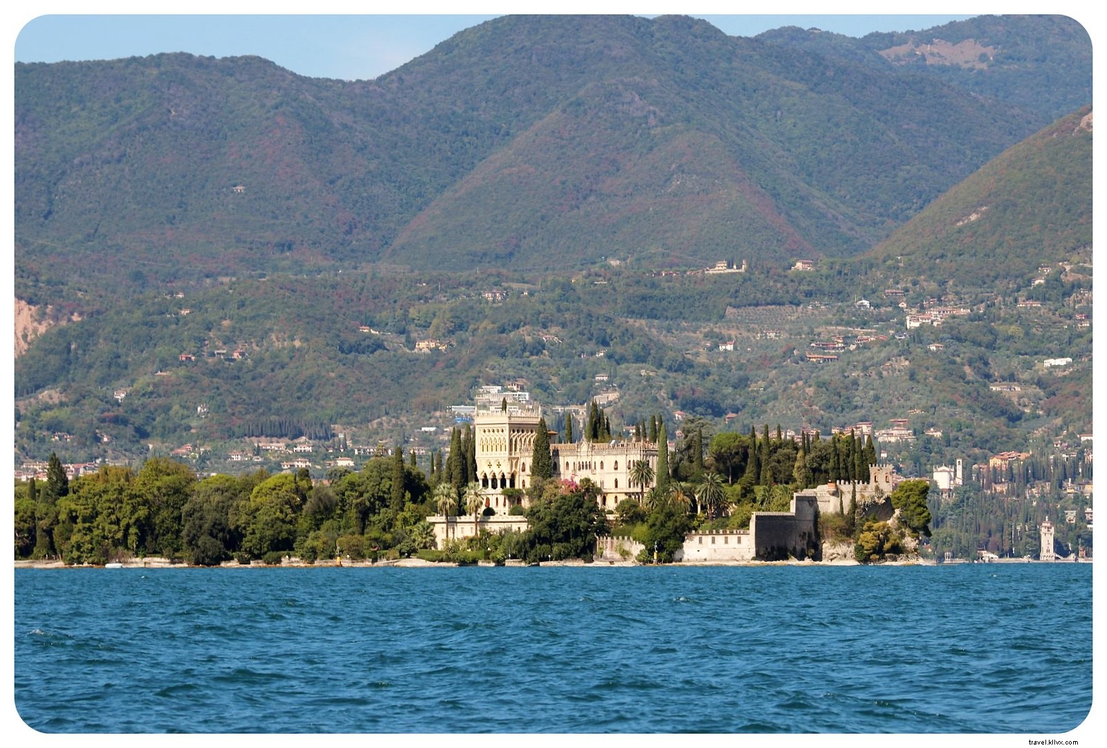 20 Stunning Reasons to Visit Lombardy, Italy: Lakes, History, Milan & More (Photo Guide)