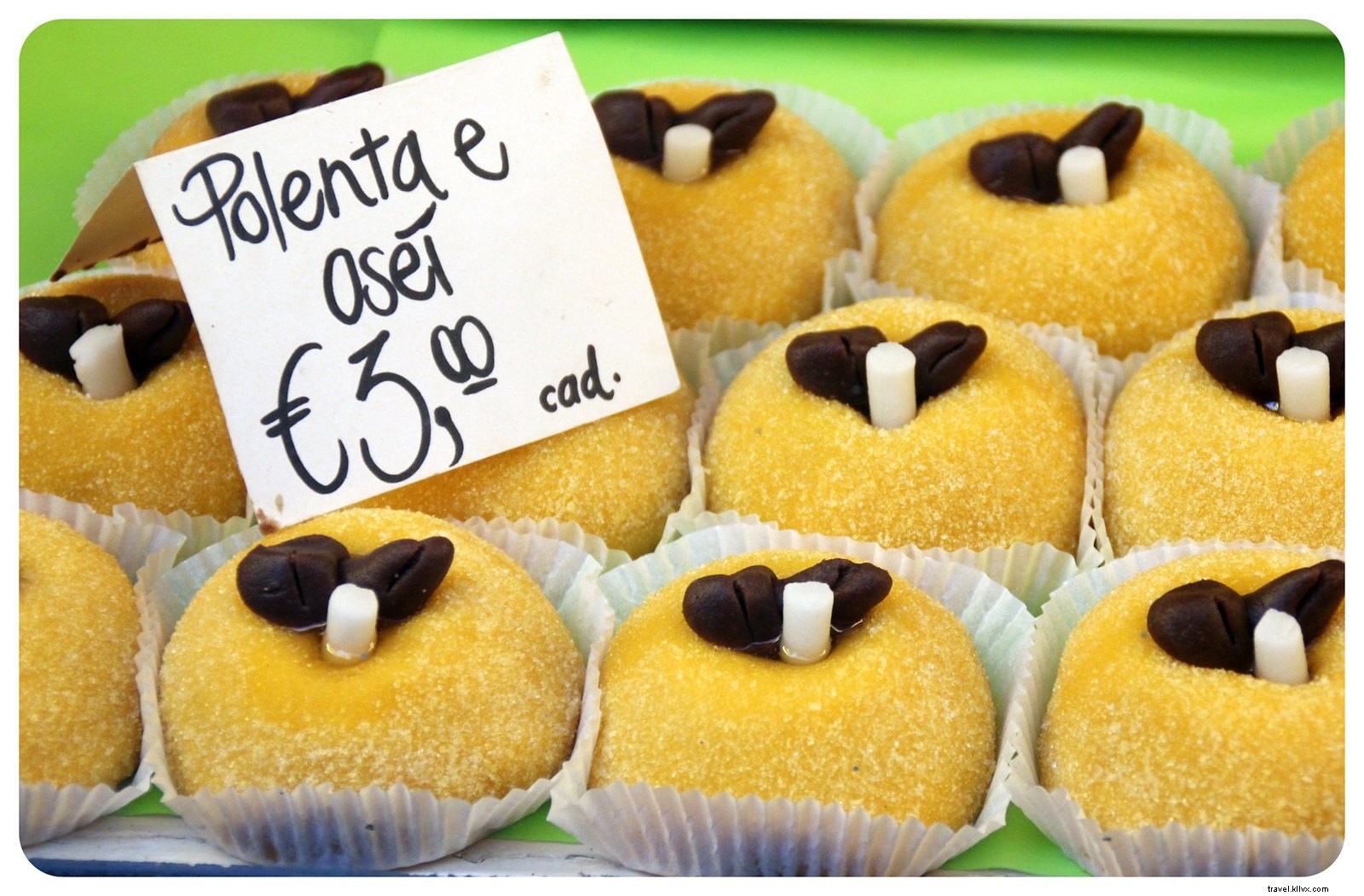 20 Stunning Reasons to Visit Lombardy, Italy: Lakes, History, Milan & More (Photo Guide)