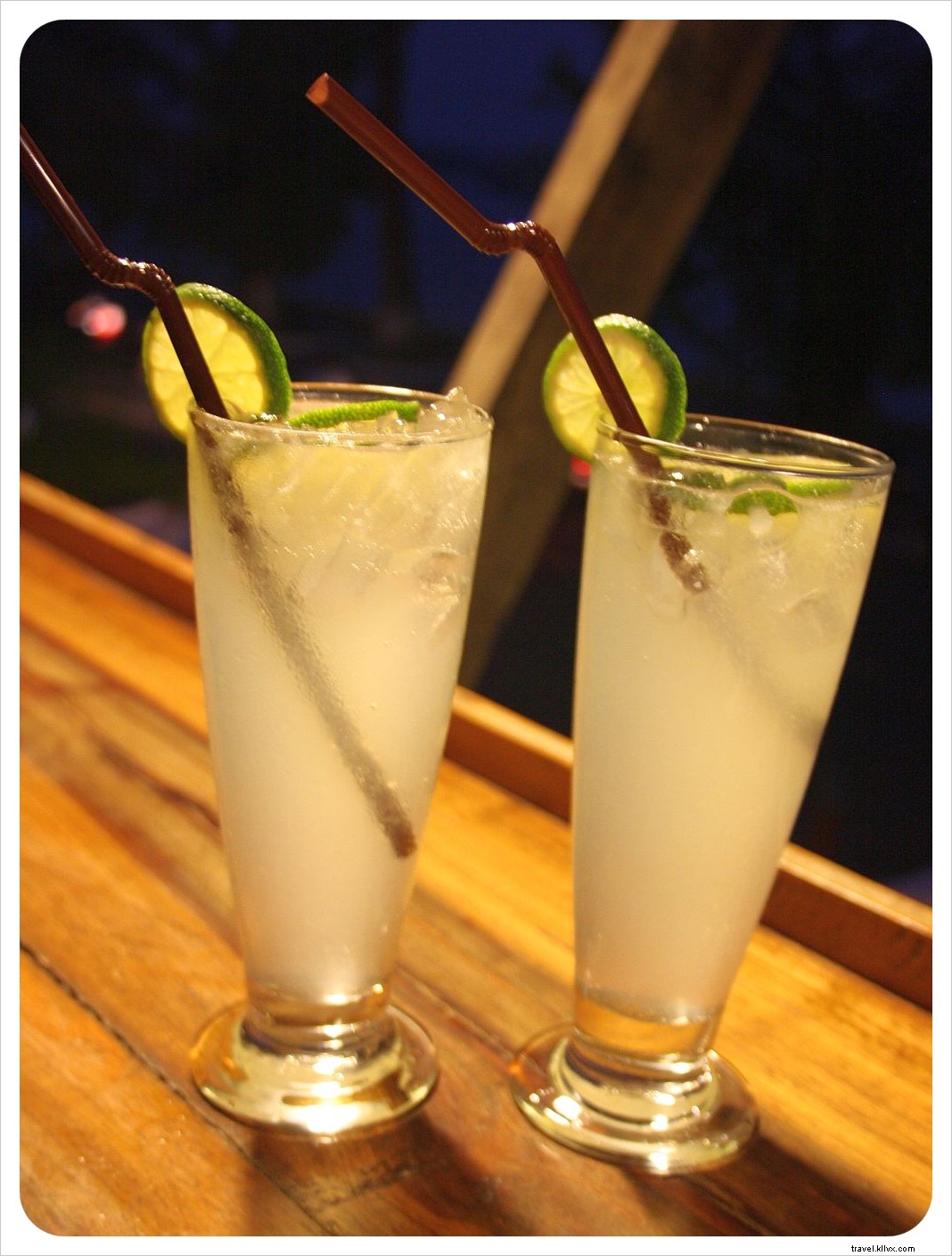 First Impressions of Cambodia: Surprising Fun Facts and Traveler Observations