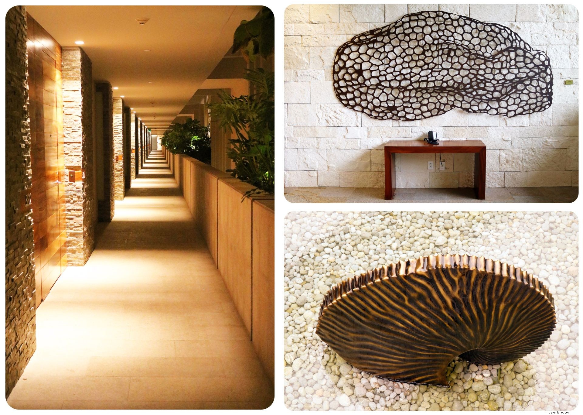 Grand Hyatt Playa del Carmen: Award-Winning Luxury Resort Review