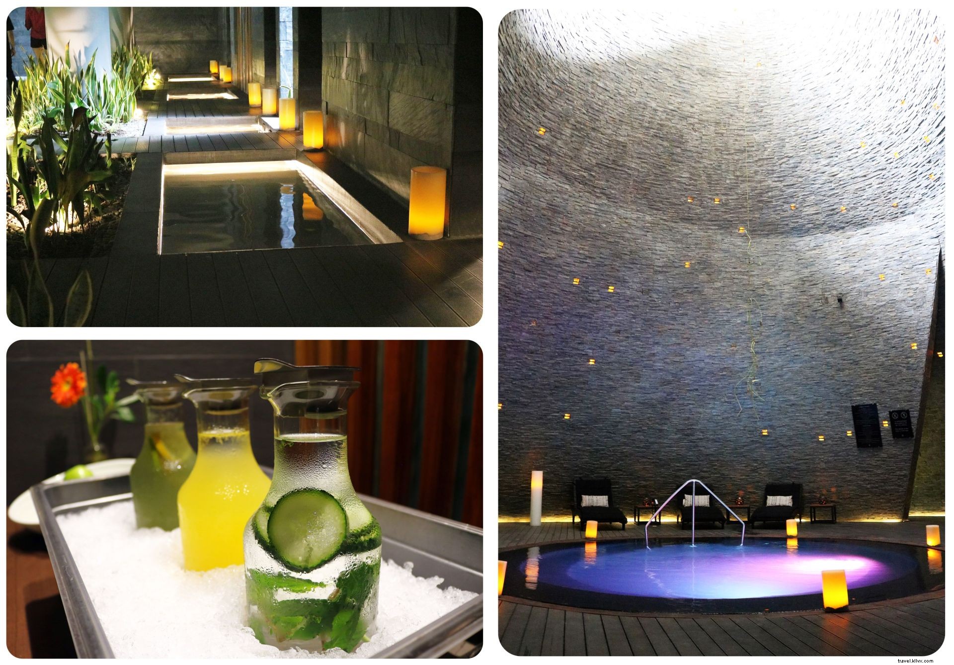 Grand Hyatt Playa del Carmen: Award-Winning Luxury Resort Review