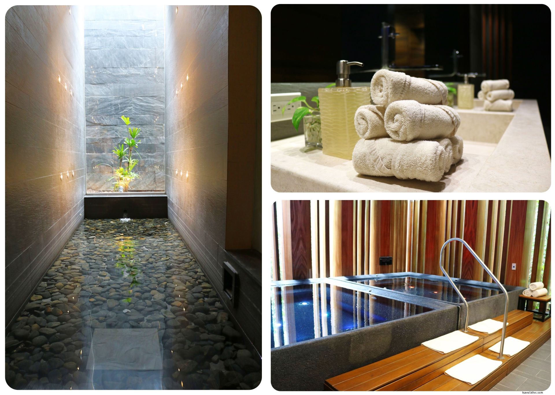 Grand Hyatt Playa del Carmen: Award-Winning Luxury Resort Review