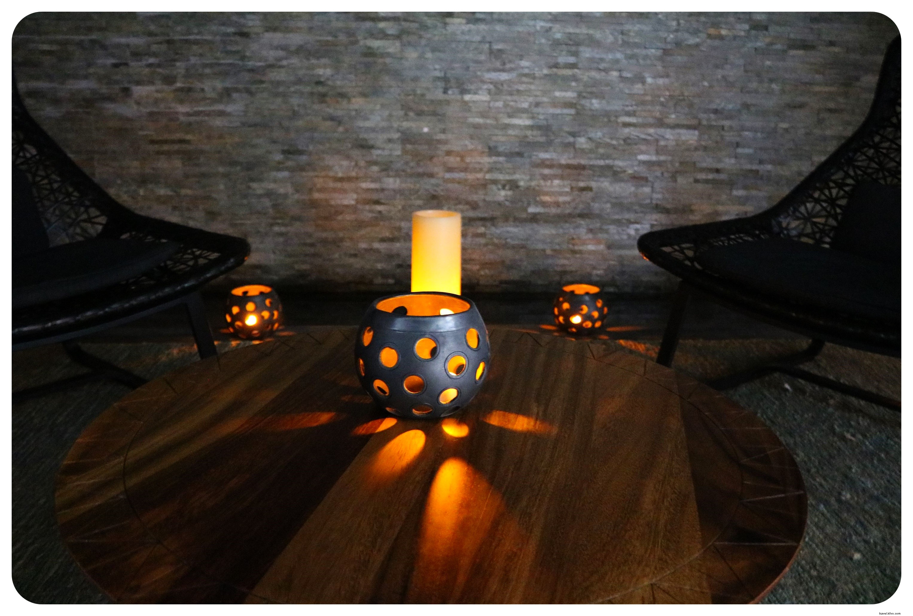 Grand Hyatt Playa del Carmen: Award-Winning Luxury Resort Review