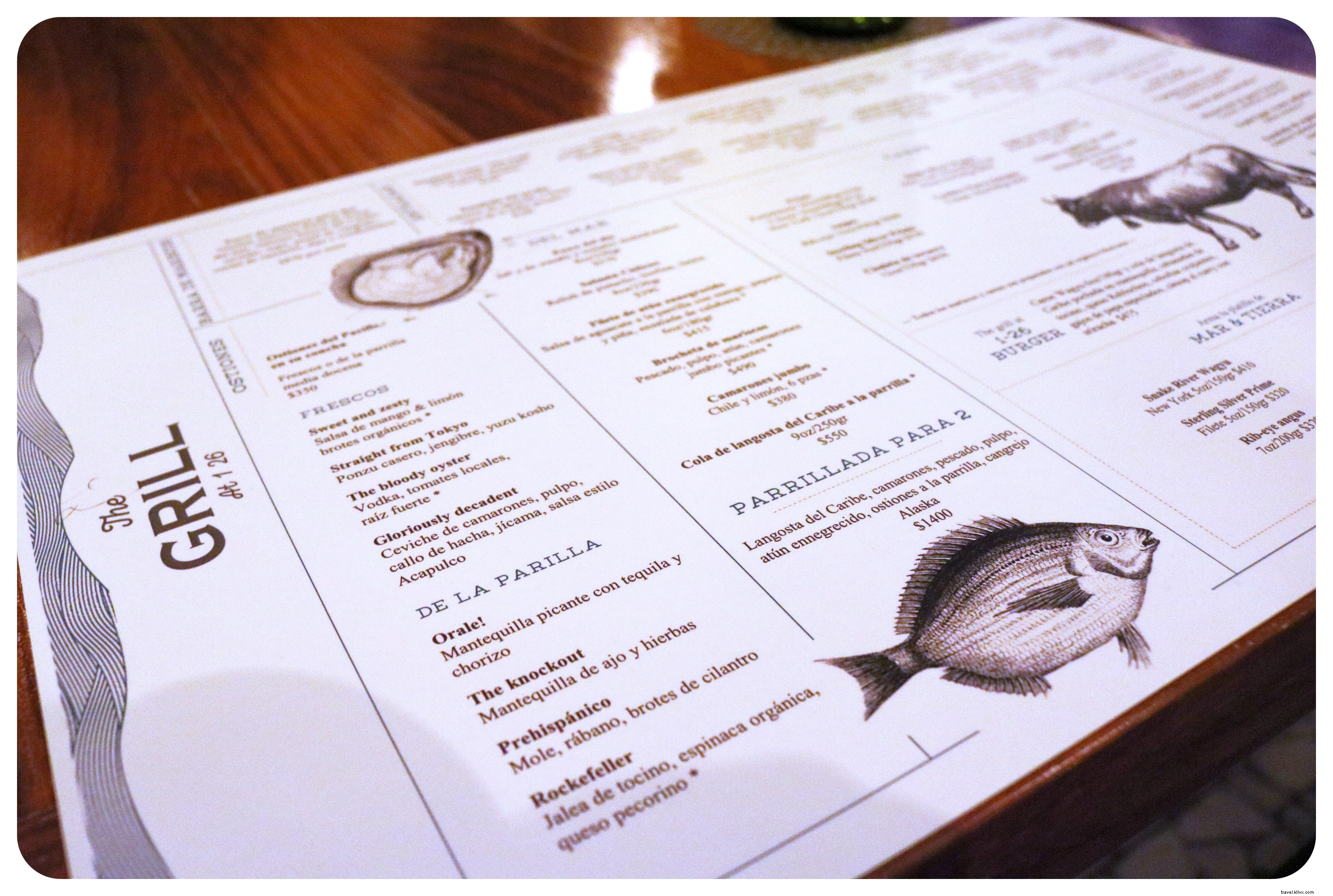 Grand Hyatt Playa del Carmen: Award-Winning Luxury Resort Review