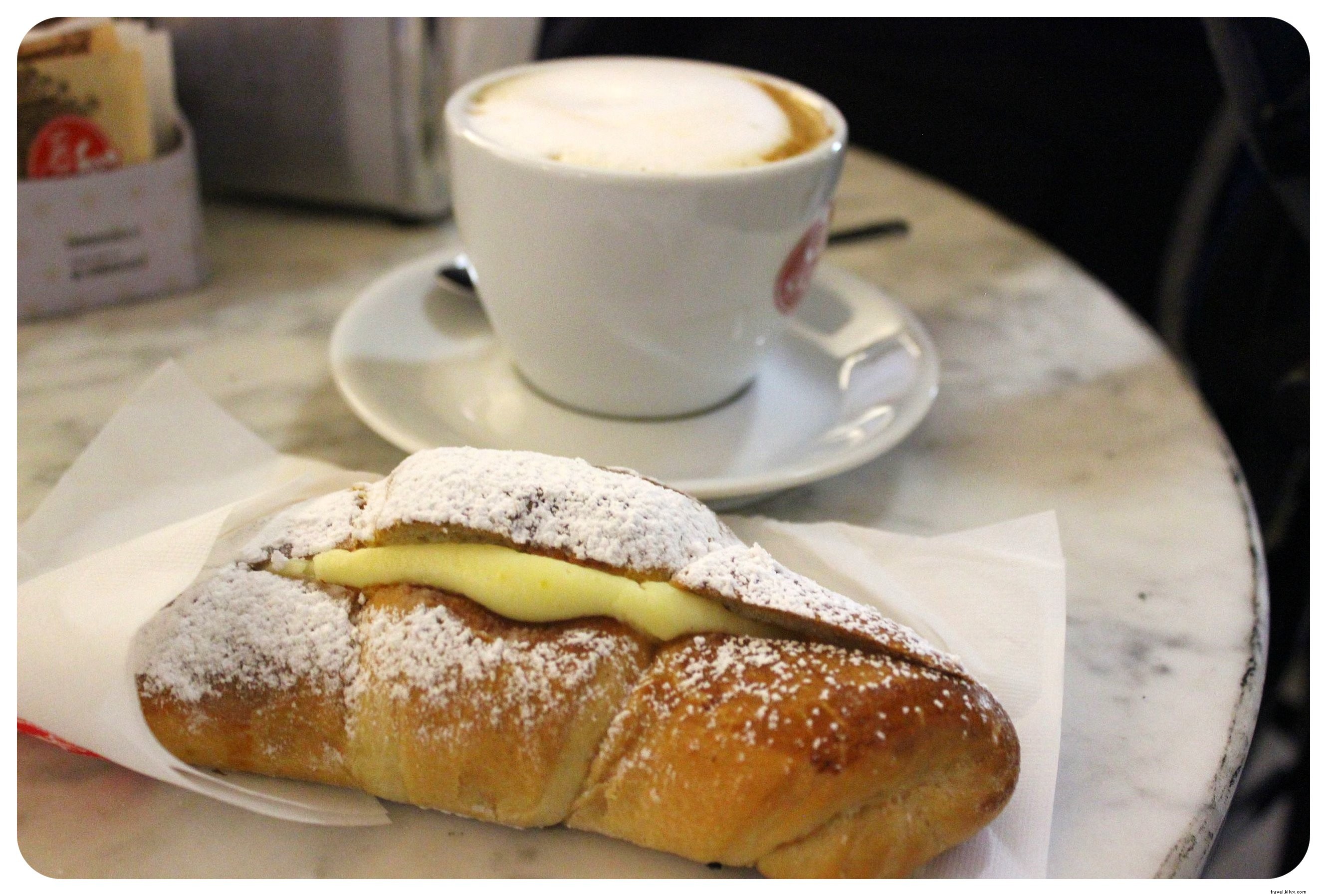 Via Amerina Hike: Part II Highlights – Ancient Paths, Medieval Villages, and Arrival in Rome