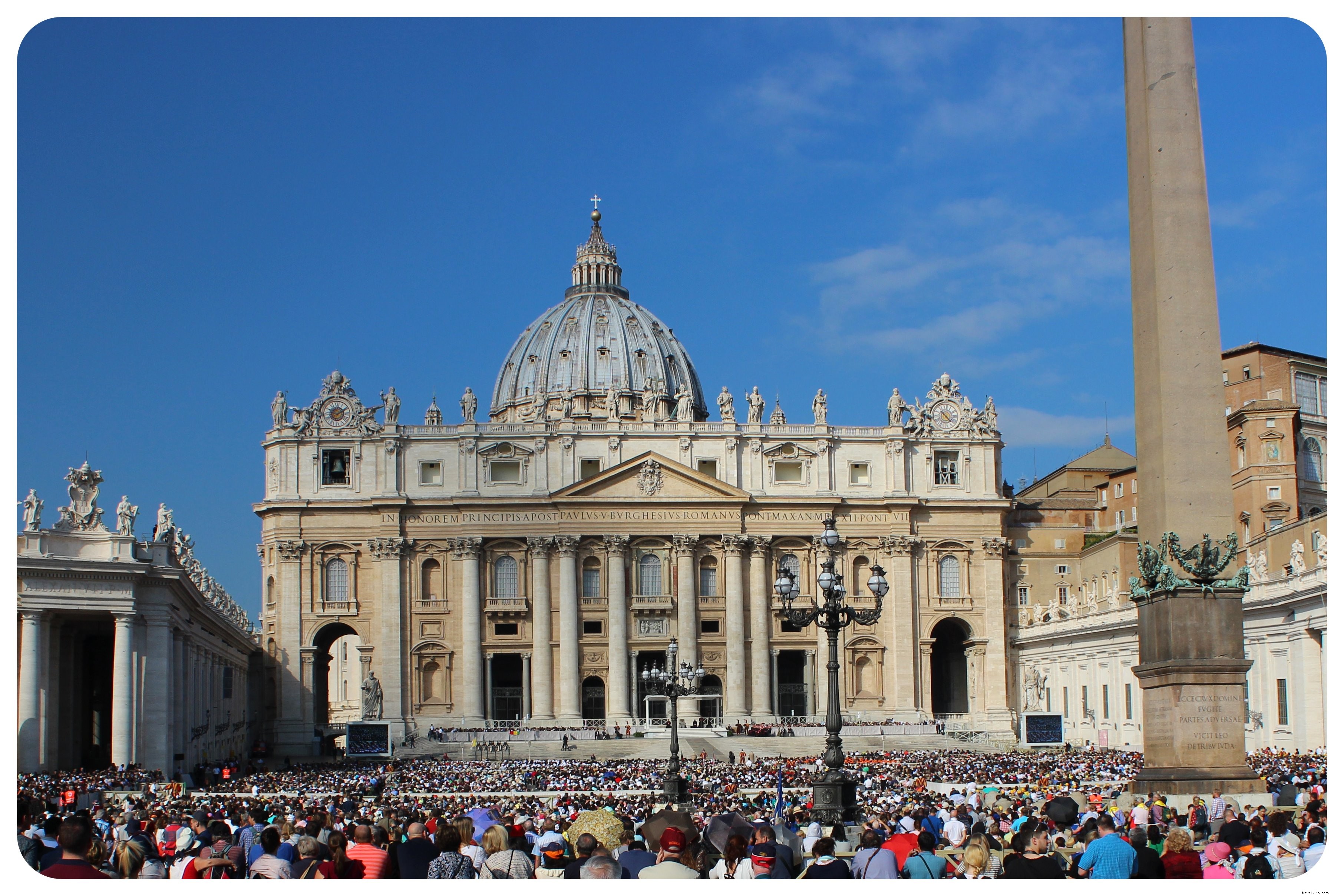 Via Amerina Hike: Part II Highlights – Ancient Paths, Medieval Villages, and Arrival in Rome