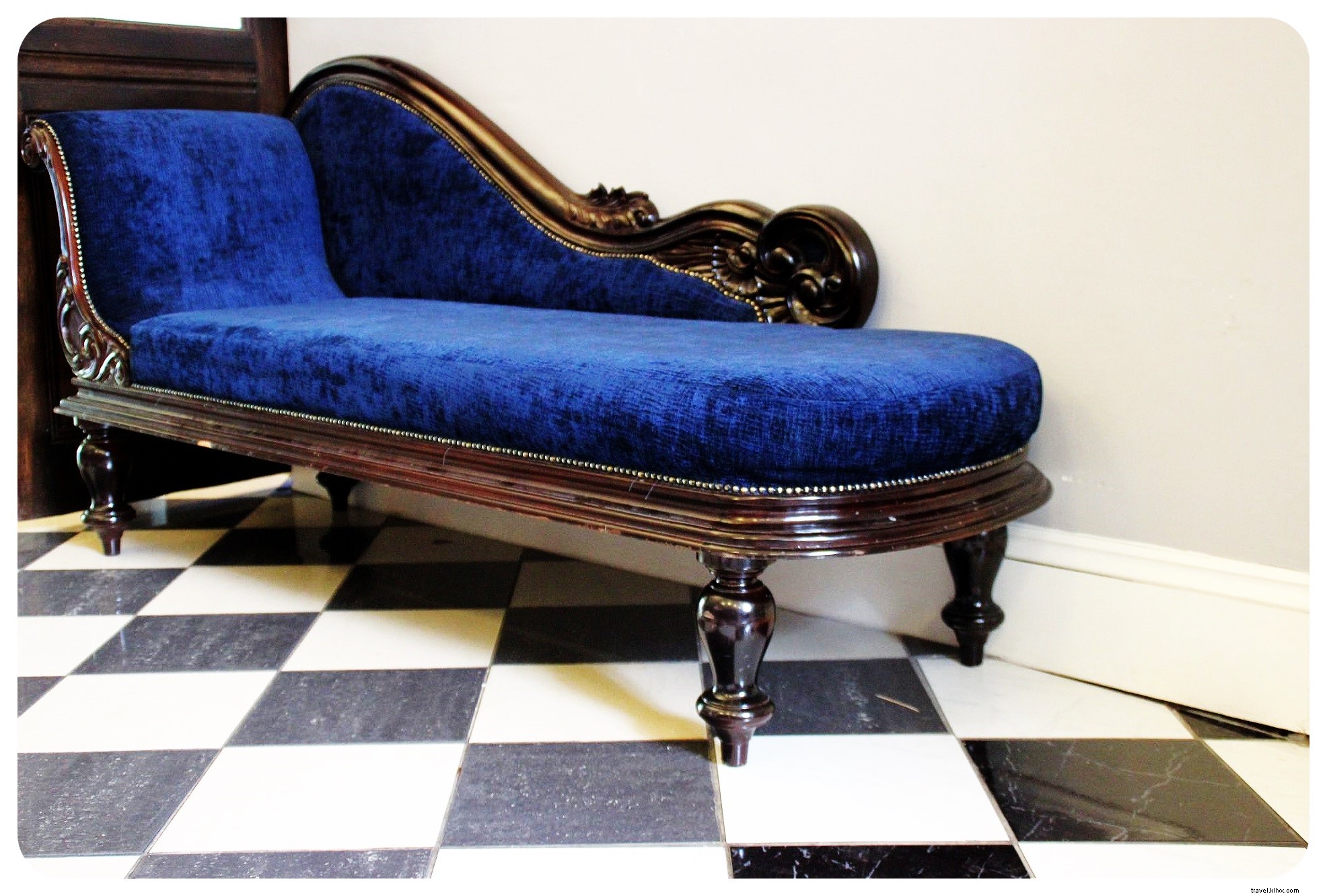 YHA Brighton Hostel Review: Stylish Rooms, Sea Views & Prime Location