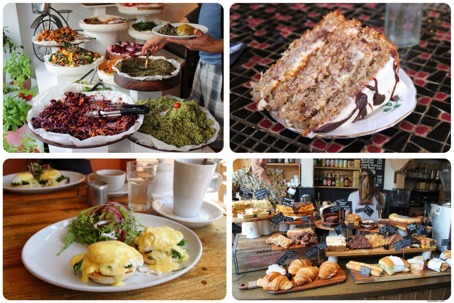 Why Visit Brighton: Uncovering the Unique Charm of England s Vibrant Seaside Gem