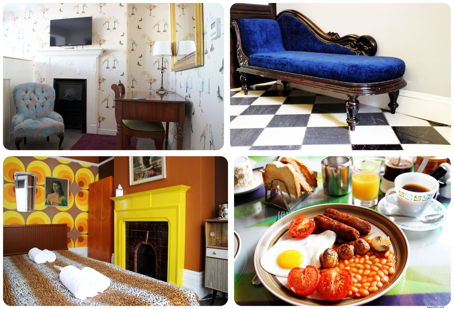 Why Visit Brighton: Uncovering the Unique Charm of England s Vibrant Seaside Gem