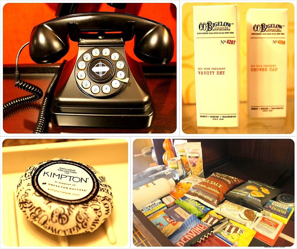 Hotel Monaco Denver Review: Stylish Boutique Excellence in Downtown CO