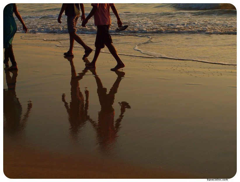 Why Solo Female Travelers Should Still Explore India: A Transformative Personal Journey