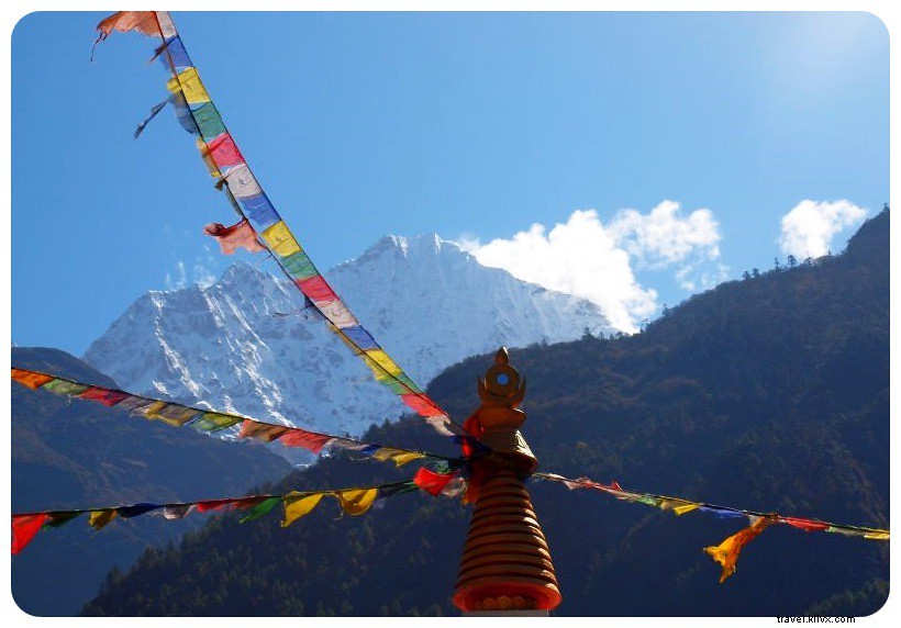 Why Solo Female Travelers Should Still Explore India: A Transformative Personal Journey