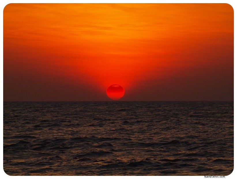 Why Solo Female Travelers Should Still Explore India: A Transformative Personal Journey