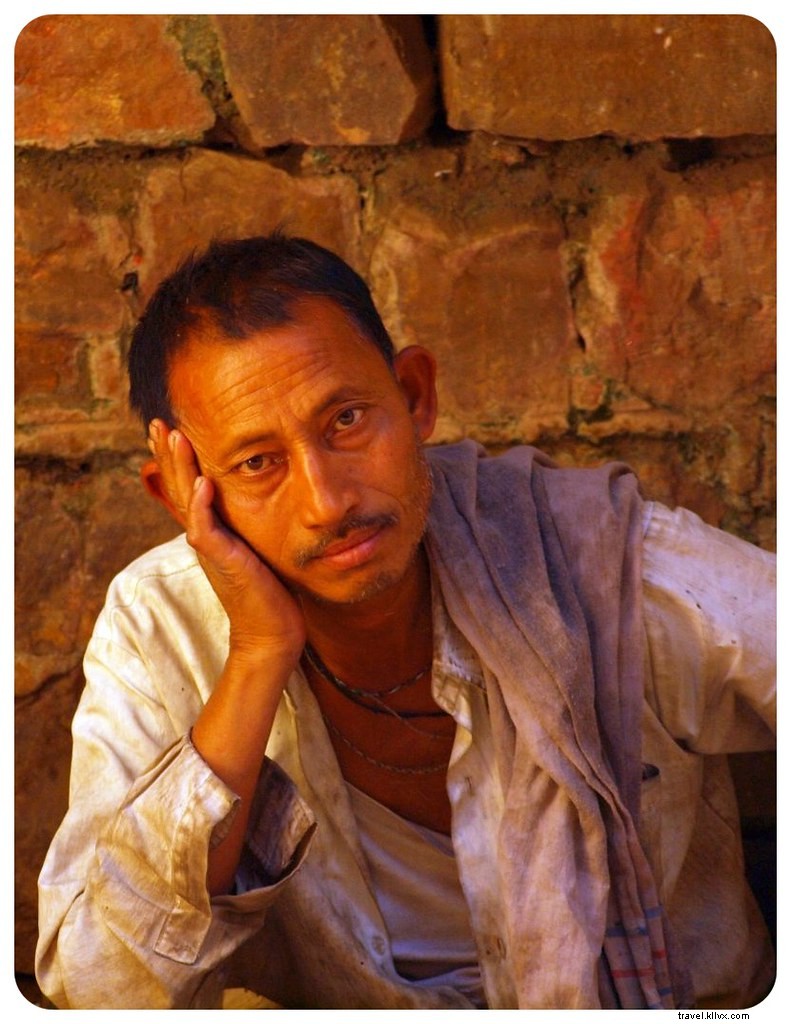 Why Solo Female Travelers Should Still Explore India: A Transformative Personal Journey