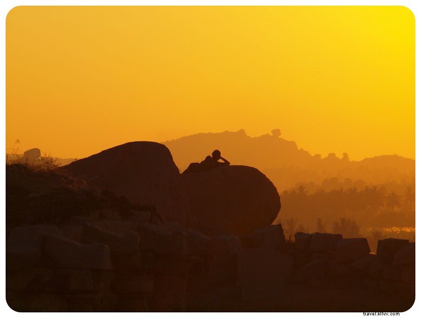 Why Solo Female Travelers Should Still Explore India: A Transformative Personal Journey