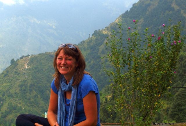 Why Solo Female Travelers Should Still Explore India: A Transformative Personal Journey