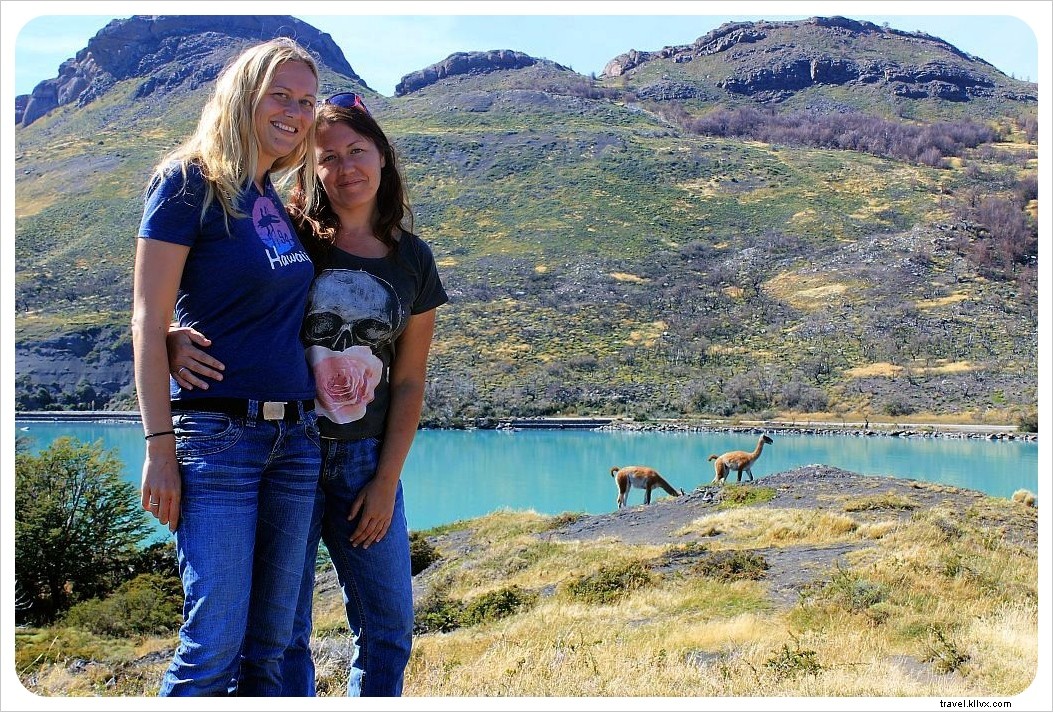 Torres del Paine Day Tour: Discover Patagonia s Icons Without the Multi-Day Trek