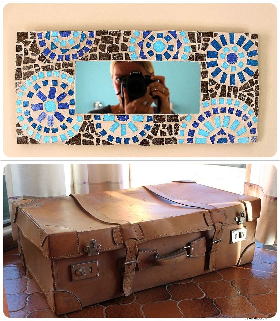 Kospi Boutique Guesthouse Review: A Cozy Gem in Bariloche, Argentina | Hotel Tip of the Week